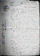 beysselance marie louise 8_02_1912 naissance.jpg